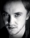 tom-felton~0.jpg