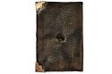tom-riddles-diary-cover_1500b.jpg