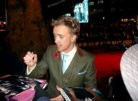 tom_again.jpg