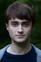 tony2010.jpg