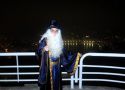 uol13.jpg