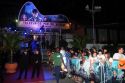 uol4.jpg