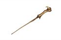 voldermorts-wand_1000b.jpg