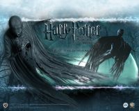 wallpaper-hp7-i-01-1280x1024.jpg
