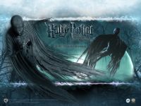 wallpaper-hp7-i-01-1600x1200.jpg