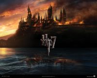 wallpaper-hp7-i-03-1280x1024.jpg