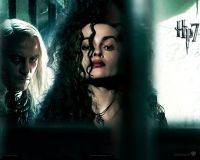 wallpaper-hp7-i-04-1280x1024.jpg