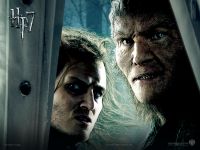 wallpaper-hp7-i-05-1600x1200.jpg