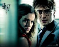 wallpaper-hp7-i-06-1280x1024.jpg