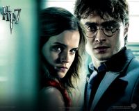 wallpaper-hp7-i-06-1600x1200.jpg