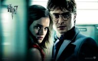 wallpaper-hp7-i-06-1920x1200.jpg