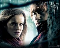 wallpaper-hp7-i-07-1280x1024.jpg