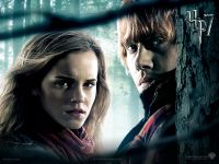 wallpaper-hp7-i-07-1600x1200.jpg