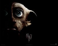 wallpaper-hp7-i-09-1280x1024.jpg