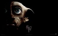 wallpaper-hp7-i-09-1920x1200.jpg