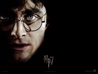 wallpaper-hp7-i-11-1600x1200.jpg