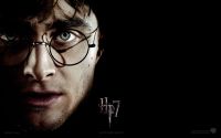 wallpaper-hp7-i-11-1920x1200.jpg