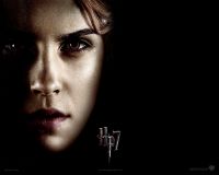 wallpaper-hp7-i-12-1280x1024.jpg