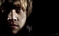 wallpaper-hp7-i-13-1920x1200.jpg