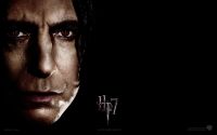wallpaper-hp7-i-14-1920x1200.jpg
