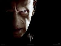 wallpaper-hp7-i-15-1600x1200.jpg