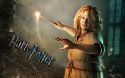 wallpaper-hp7-ii-04-1920x1200.jpg