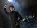 wallpaper-hp7-ii-05-1024x768.jpg
