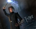 wallpaper-hp7-ii-05-1280x1024.jpg