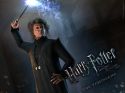wallpaper-hp7-ii-05-1600x1200.jpg