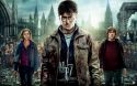 wallpaper-hp7-ii-07-1920x1200.jpg