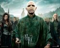 wallpaper-hp7-ii-08-1280x1024.jpg