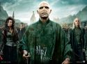 wallpaper-hp7-ii-08-1600x1200.jpg