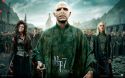 wallpaper-hp7-ii-08-1920x1200.jpg