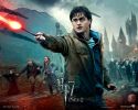 wallpaper-hp7-ii-09-1280x1024.jpg
