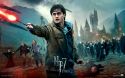 wallpaper-hp7-ii-09-1920x1200.jpg