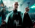 wallpaper-hp7-ii-10-1280x1024.jpg