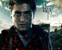 wallpaper-hp7-ii-11-1280x1024.jpg