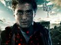 wallpaper-hp7-ii-11-1600x1200.jpg
