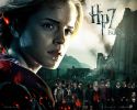 wallpaper-hp7-ii-12-1280x1024.jpg