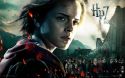 wallpaper-hp7-ii-12-1920x1200.jpg