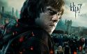 wallpaper-hp7-ii-13-1920x1200.jpg