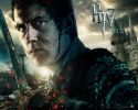 wallpaper-hp7-ii-14-1280x1024.jpg