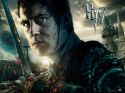 wallpaper-hp7-ii-14-1600x1200.jpg