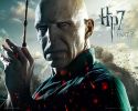 wallpaper-hp7-ii-15-1280x1024.jpg