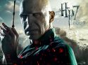 wallpaper-hp7-ii-15-1600x1200.jpg
