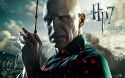 wallpaper-hp7-ii-15-1920x1200.jpg