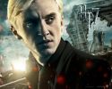 wallpaper-hp7-ii-17-1280x1024.jpg