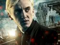 wallpaper-hp7-ii-17-1600x1200.jpg