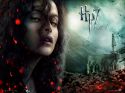 wallpaper-hp7-ii-18-1600x1200.jpg