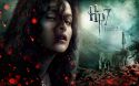 wallpaper-hp7-ii-18-1920x1200.jpg